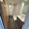 Photo 6: Bathroom - Second Floor