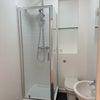 Photo 7: Bathroom - Ground Floor