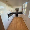 Photo 8: Kitchen