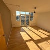 Photo 9: Sitting / Dining Room