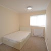 Photo 2: Room 2