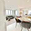 Photo 1: Living Room