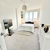 Photo 3: Room (Yours)