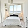 Photo 4: Room (Yours)