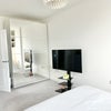 Photo 5: Room (Yours)
