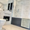 Photo 6: Bathroom