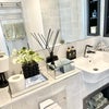 Photo 7: Bathroom