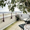 Photo 8: Balcony or Terrace