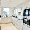 Photo 2: Kitchen