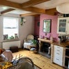 double room in Bristol (BS9) - View 6