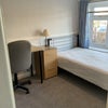 Photo 3: Bedroom 4