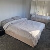 Photo 3: bedroom 1