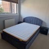 Photo 5: Bedroom 2