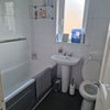 Photo 7: Bathroom