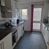 Photo 6: Kitchen