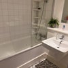 Photo 4: main bath