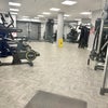 Photo 9: Gym