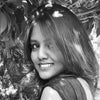 Rishita \'s picture