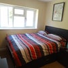 Photo 3: Room 2 - £880pcm Double with a Garden View