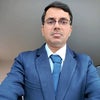 Photograph of Hemachandra 