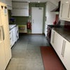 Photo 7: Large kitchen with all modern appliances 