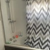Photo 6: Shared bathroom 