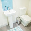 Photo 6: Shower room