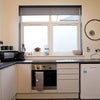 Photo 1: Open Plan Kitchen