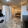 Photo 4: Kitchen