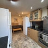 Photo 6: Kitchen