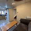 Photo 3: Kitchen