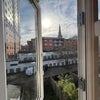 Photo 13: View from bedroom