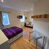 Photo 3: The bedroom