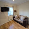 Photo 2: The bedroom