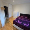 Photo 4: The bedroom