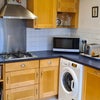 Photo 6: Kitchen