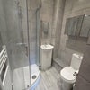 Photo 5: Bathroom