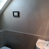 Photo 3: Your en-suite loo
