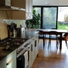 Photo 4: Shared kitchen