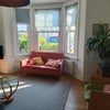 Photo 5: Shared Living room