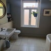 Photo 6: Shared main bathroom