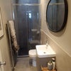 Photo 7: Shared shower room