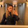 Darcey\'s picture