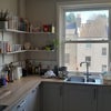 Photo 9: Kitchen 