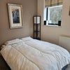 Photo 7: Rental bedroom