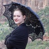 Photograph of Katerina