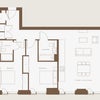 Photo 4: Floorplan