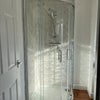 Photo 4: Room 2 En-Suite