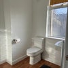 Photo 5: Room 2 En-Suite