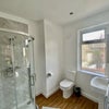 Photo 8: Dedicated Bathroom